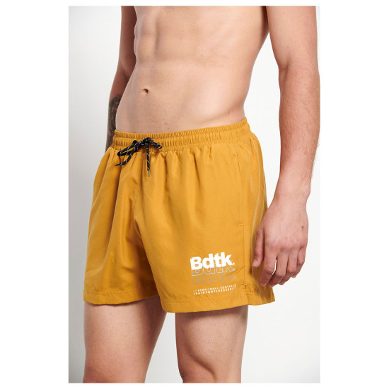 Bodytalk Ανδρικό μαγιό Bodytalk Ανδρικό μαγιό